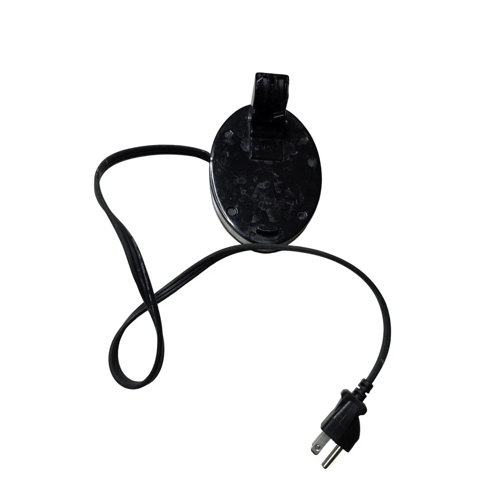 KitchenSmith by Bella Electric Kettle Replacement‎ Power Base KE7542-ET 1500W W4